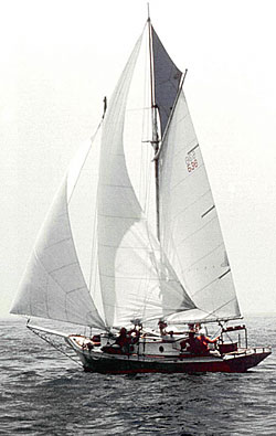 whr_schooner_1_250.jpg