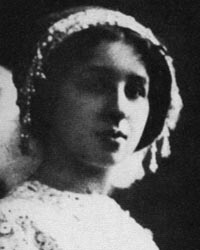 zvereva_1_cu_TL_200.jpg