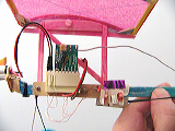 p1070791_750