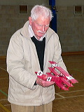 p1290098_d