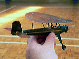 p1040771