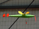 p1040804