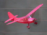 p1280065