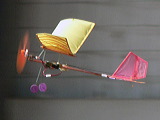 p1280152