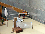 p1140608