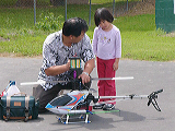 188e61_1